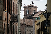 Img 074